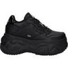 Chaussures Buffalo 1630859 BLADER ONE