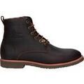 Bottes homme sur Grenoble : Bottes Panama Jack GLASGOW IGLOO C6