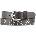 Ceinture Kaporal KENDAE24