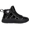 Bottes enfant Geox J46M3B 000HH J LAQUINNY