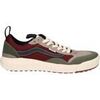 Chaussures Vans VN000CWD0CL1 ULTRARANGE EXO SE MESH