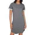 Robe courte JDY IVY FPU