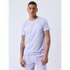 T-shirt Project X Paris Tee Shirt 1910076
