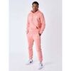 Jogging Project X Paris Jogging 2140150