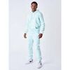 Jogging Project X Paris Jogging 2140150