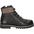 Bottes enfant Mayoral 44071