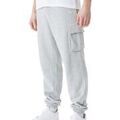 Jogging New-Era 60424481