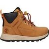 Bottes enfant Timberland TB0A6451 KILLINGTON TREKKER MID LACE UP