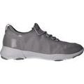 Chaussures Geox D92BHA 000AT D NEBULA X Grenoble