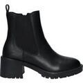 Bottes Chika 10 SUSY 02 Grenoble