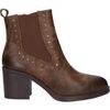 Bottes Chika 10 GEORGIA 01