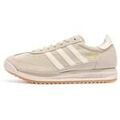 Baskets homme sur Grenoble : Baskets basses adidas Sl 72