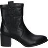 Bottes Chika 10 YANG 01