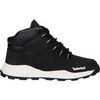 Bottes enfant Timberland A2EJD BROOKLYN