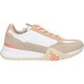 Chaussures enfants sur Grenoble : Chaussures enfant Kappa 321U7XW AUTHENTIC ARKLOW JR LACE