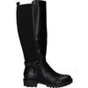 Bottes Chika 10 JOYCE 01