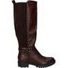 Bottes Chika 10 JOYCE 01