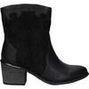 Bottes Chika 10 LILY 30