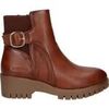 Bottes Chika 10 CARNAVALES 07