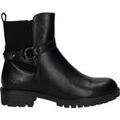 Bottes Chika 10 JOYCE 02 Grenoble