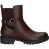 Bottes Chika 10 JOYCE 02