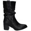 Bottes Chika 10 YANG 02