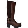Bottes Chika 10 PILAR 25