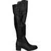 Bottes Chika 10 BAIDEN 10