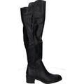 Bottes Chika 10 BAIDEN 10 Grenoble