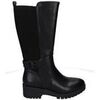 Bottes Chika 10 CARNAVALES 08