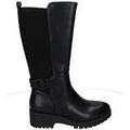 Bottes Chika 10 CARNAVALES 08