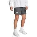 Shorts/Bermuda sur Grenoble : Short Under Armour 15 Cm Ua Rival Terry