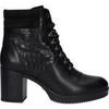 Bottes Geox D84AVD 04347 D REMIGIA