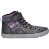 Chaussures enfant Geox J164NA 00454 J GISLI GIRL