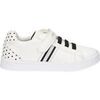 Chaussures enfant Geox J154MD 000BC J DJROCK GIRL