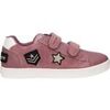 Chaussures enfant Geox J16EUA 022BC J KATHE GIRL