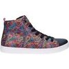 Chaussures enfant Geox J26EUH 00004 J KATHE GIRL