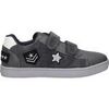 Chaussures enfant Geox J16EUA 022BC J KATHE GIRL