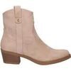 Bottes Xti 142039