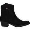 Bottes Xti 142039