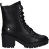 Bottes Xti 143507