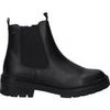 Bottes Xti 143509
