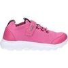 Chaussures Geox J26GYB 06KBC J SPHERICA GIRL
