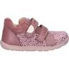 Chaussures enfant Geox B164PA 00744 B MACCHIA GIRL