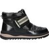 Bottes Geox J26EWA 0NFLV J ADELHIDE GIRL B AB