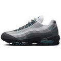 Baskets homme sur Grenoble : Baskets basses Nike AIR MAX 95
