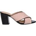 Chaussures escarpins Geox D828ZB 000ZI D EUDORA Grenoble