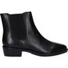 Bottes Geox D16QBB 00043 D TEOCLEA