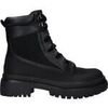 Bottes Maria Mare 63307