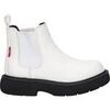 Bottes enfant Levis VJOS0003S LAYLA